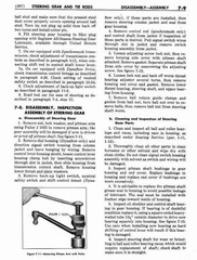 08 1951 Buick Shop Manual - Steering-009-009.jpg